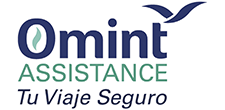 Omint